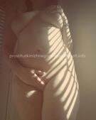 Анкета проститутки Викуля - метро Южнопортовый, возраст - 38